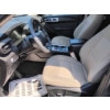 Image 7 : 2021 FORD EXPLORER SUV