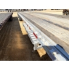 Image 9 : 2015 GREAT DANE FLD-0024-00053 Drop / Step Deck Trailer
