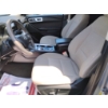 Image 8 : 2021 FORD EXPLORER SUV