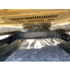 Image 12 : 2021 CAT 306 CR Excavator - Mini
