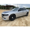 Image 1 : 2019 DODGE CHARGER Automobile