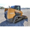 Image 3 : 2017 CASE TR310 Skid Steer Loader - Crawler