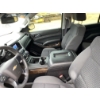 Image 12 : 2015 CHEVROLET TAHOE SUV
