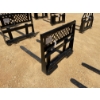 Image 2 : FORK FRAME