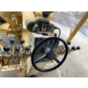 Image 26 : 2002 CAT 12H Motor Grader