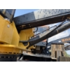 Image 16 : 2022 TIGERCAT 234B Log Loader