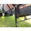 Image 9 : 2005 ETNYRE LB240 Live Floor Trailer