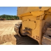 Image 10 : 2004 JOHN DEERE 700H LGP Dozer / Crawler Tractor