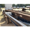 Image 7 : 2004 MACK CV713 Roll Off Truck