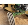 Image 6 : 2005 JOHN DEERE 7220 Farm Tractor