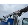 Image 5 : 2005 FORD F750 XLT Service / Mechanic Truck