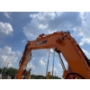 Image 17 : 2022 DOOSAN DX85R-3 Excavator