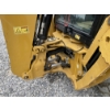 Image 13 : 2023 CAT 420 Backhoe