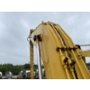 Image 13 : 2013 KOMATSU PC490LC-10 LONG REACH Excavator