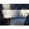 Image 11 : LS MT342 Farm Tractor