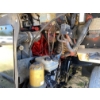 Image 12 : 2011 FREIGHTLINER MT55 Step Van