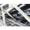 Image 24 : DIESTER USM-1410 Aggregate Screen