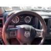 Image 14 : 2018 RAM 1500 Pickup Truck