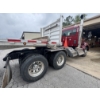Image 3 : 2023 KENWORTH T880 Day Cab Truck