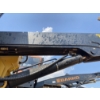 Image 17 : 2022 TIGERCAT 234B Log Loader