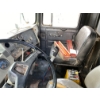 Image 15 : 1986 MACK R686ST Dump Truck