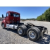 Image 2 : 2019 KENWORTH T680 Day Cab Truck