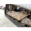 Image 8 : 2019 BOBCAT T870 Skid Steer Loader - Crawler