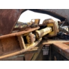 Image 12 : 2016 TIGERCAT 234B Log Loader
