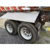 Image 4 : 2005 ETNYRE LB240 Live Floor Trailer