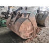 Image 2 : WB 60" BUCKET