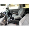 Image 12 : 2015 CHEVROLET TAHOE SUV