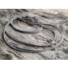 Image 3 : WIRE ROPE SLINGS