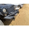 Image 5 : 2012 JEEP WRANGLER SUV
