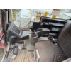 Image 19 : 2019 TAKEUCHI TB2150 Excavator