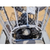 Image 9 : DIAMONDBACK AIRBOAT Boat