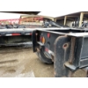 Image 9 : 1992 TRAIL KING TK60J-302 JEEP
