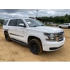Image 4 : 2020 CHEVROLET TAHOE SUV