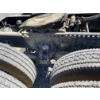 Image 9 : 2023 PETERBILT 567 Sleeper Truck