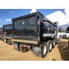 Image 3 : 2024 MACK GR64F Dump Truck
