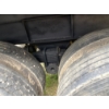 Image 8 : 1995 PALMER TA-22F Dump Trailer