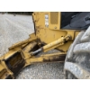 Image 16 : 2016 TIGERCAT 632E Skidder
