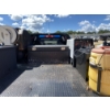 Image 10 : 2021 RAM 3500 Flatbed Truck