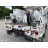 Image 17 : 2019 KENWORTH T370 Digger Derrick Truck