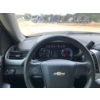 Image 14 : 2015 CHEVROLET TAHOE SUV