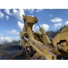 Image 10 : 2018 TIGERCAT 630E Skidder