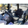 Image 18 : 2022 CAT 420 Backhoe