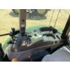 Image 14 : 2016 JOHN DEERE 6135E Farm Tractor