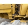 Image 18 : 2002 CAT 12H Motor Grader