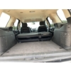 Image 7 : 2013 CHEVROLET TAHOE SUV