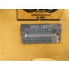Image 20 : 2000 JOHN DEERE 310SE Backhoe